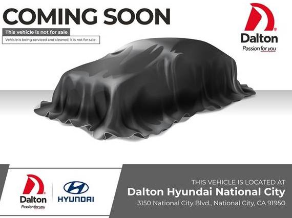 LAND ROVER DISCOVERY SPORT 2020 SALCJ2FX6LH840048 image